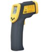 IR-T2 - простой портативный пирометр