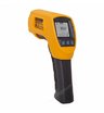 Пирометр Fluke 566