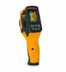 Пирометр Fluke VT04a