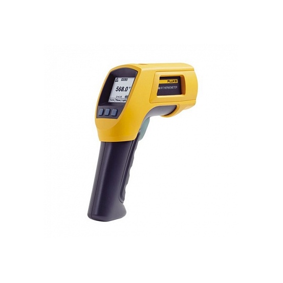 Пирометр Fluke 568