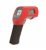 Пирометр Fluke-568EX/RU