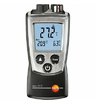 Пирометр Testo 810