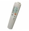 Пирометр Testo 826-T2