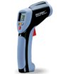 Инфракрасный цифровой пирометр TQC Sheen TE1005/1006