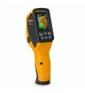 Тепловизор Fluke VT02