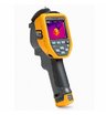Тепловизор Fluke TiS10