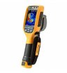 Тепловизор Fluke Ti95