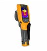Тепловизор Fluke Ti100