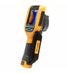 Тепловизор Fluke TiR105