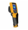 Тепловизор Fluke Ti105