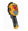 Тепловизор Fluke TiS45