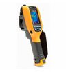 Тепловизор Fluke TiR110