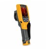 Тепловизор Fluke Ti110