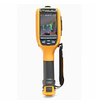 Тепловизор Fluke TiR125