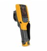 Тепловизор Fluke Ti125
