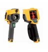 Тепловизор Fluke Ti32