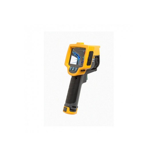 Тепловизор Fluke Tir32