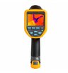 Тепловизор Fluke TiS75