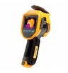 Тепловизор Fluke Ti450