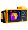 Тепловизор Fluke TiX520