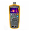 Мультиметр-тепловизор Fluke 279 FC/iFlex