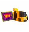 Fluke TiX640