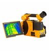 Тепловизор Fluke TiX1000