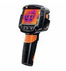 Тепловизор Testo 870-1