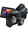 Тепловизор Testo 885 1