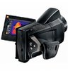 Тепловизор Testo 890 2