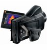 Тепловизор Testo 890 2 с аксессуарами