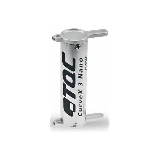 Термограф TQC Sheen CurveX-3 Nano