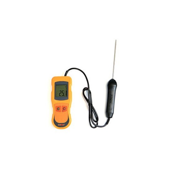 Термометр контактный ТК-5.01МС