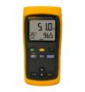 Термометр Fluke 51 II