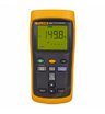 Термометр Fluke 52 II