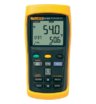 Термометр Fluke 54 II B