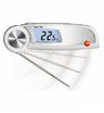 Термометр Testo 103