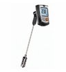 Термометр Testo 905-T2