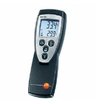 Термометр Testo 925