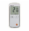 Термометр Testo 108