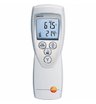 Термометр Testo 926