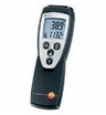 Термометр Testo 110