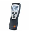 Термометр Testo 922