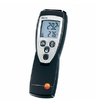Термометр Testo 720