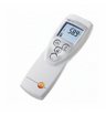 Термометр Testo 112