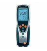 Термометр Testo 735-2