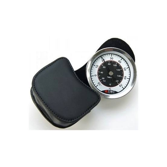 Магнитный термометр TQC Sheen TM0015