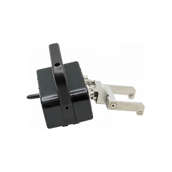 PASCAN cканер ручной для одностороннего контроля