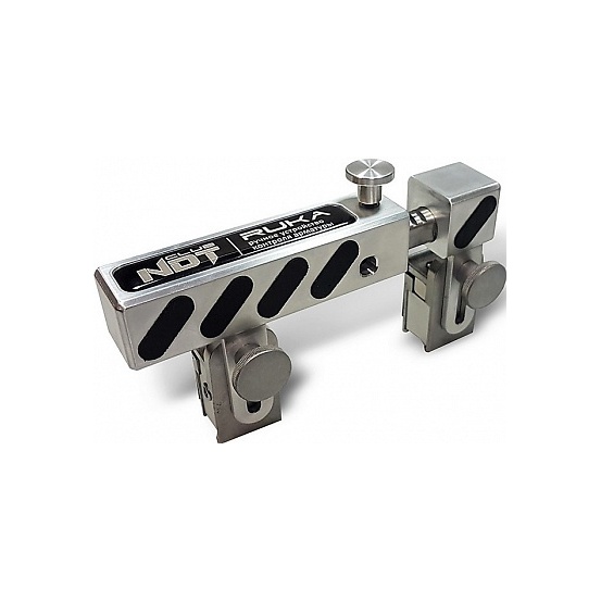 Ручное устройство контроля арматуры RUKA