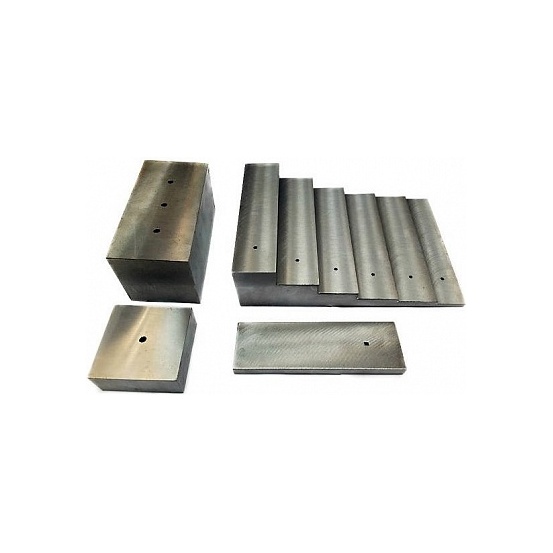 Комплект по РД РОСЭК-001-96